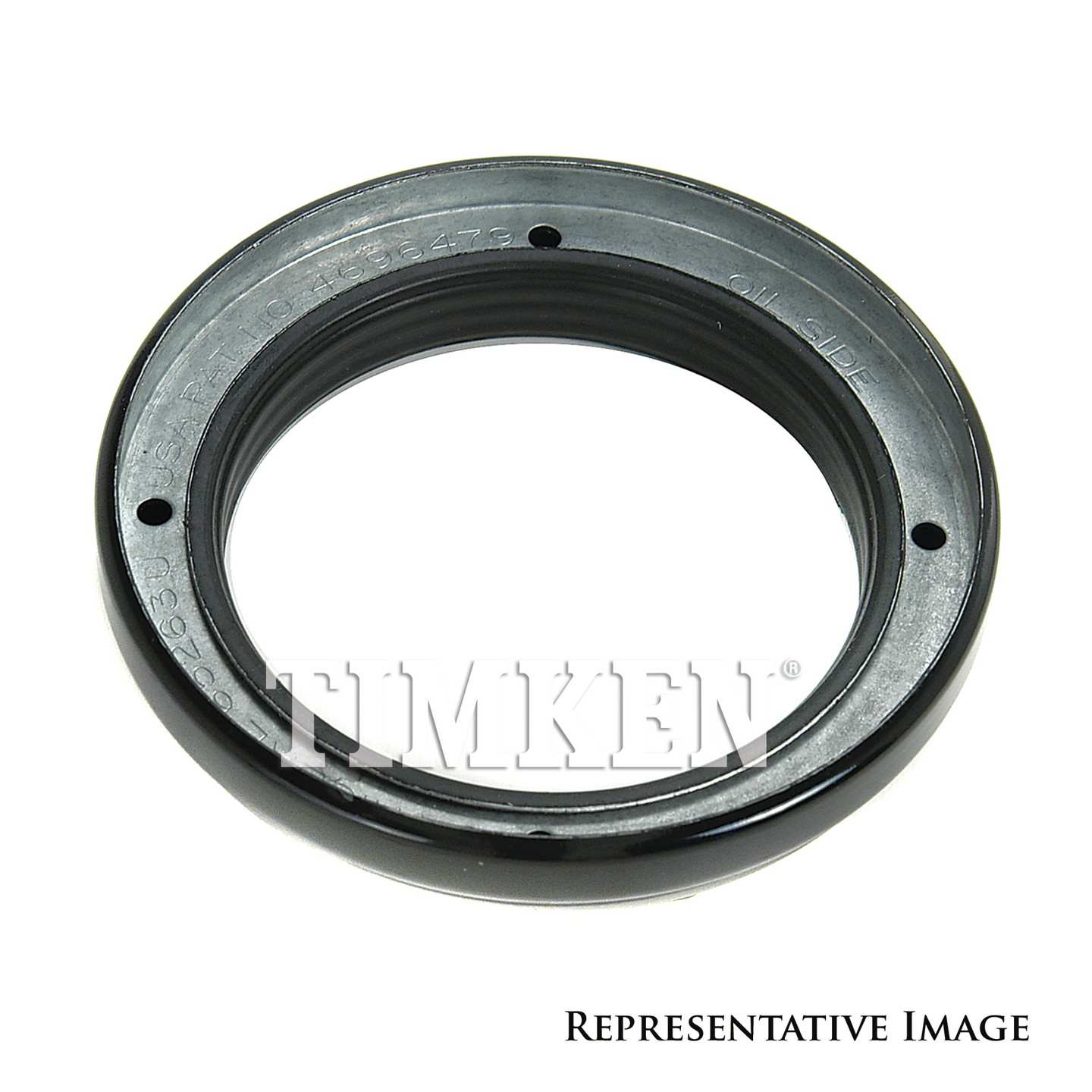 Timken 370349A