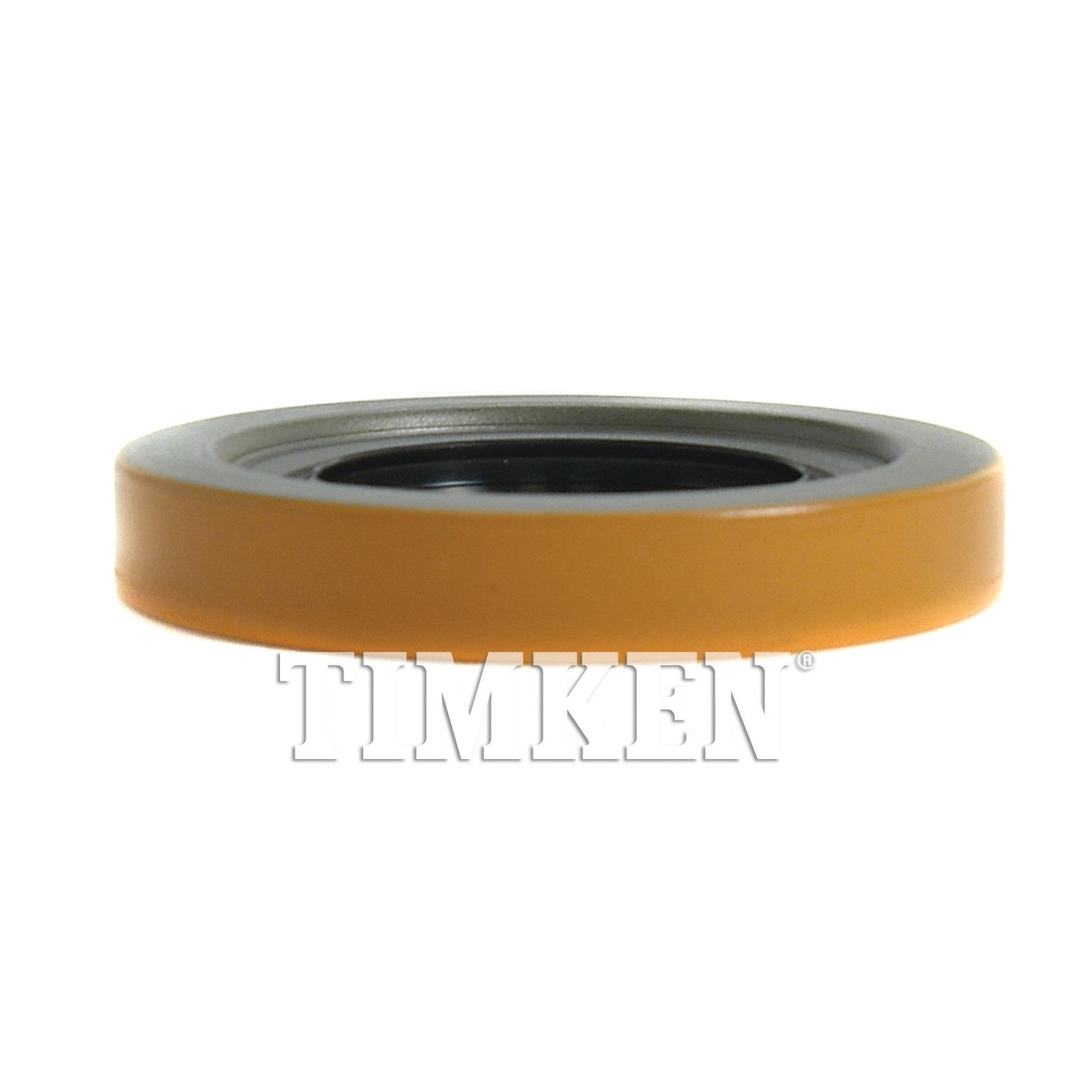 Timken Wheel Seal 3747