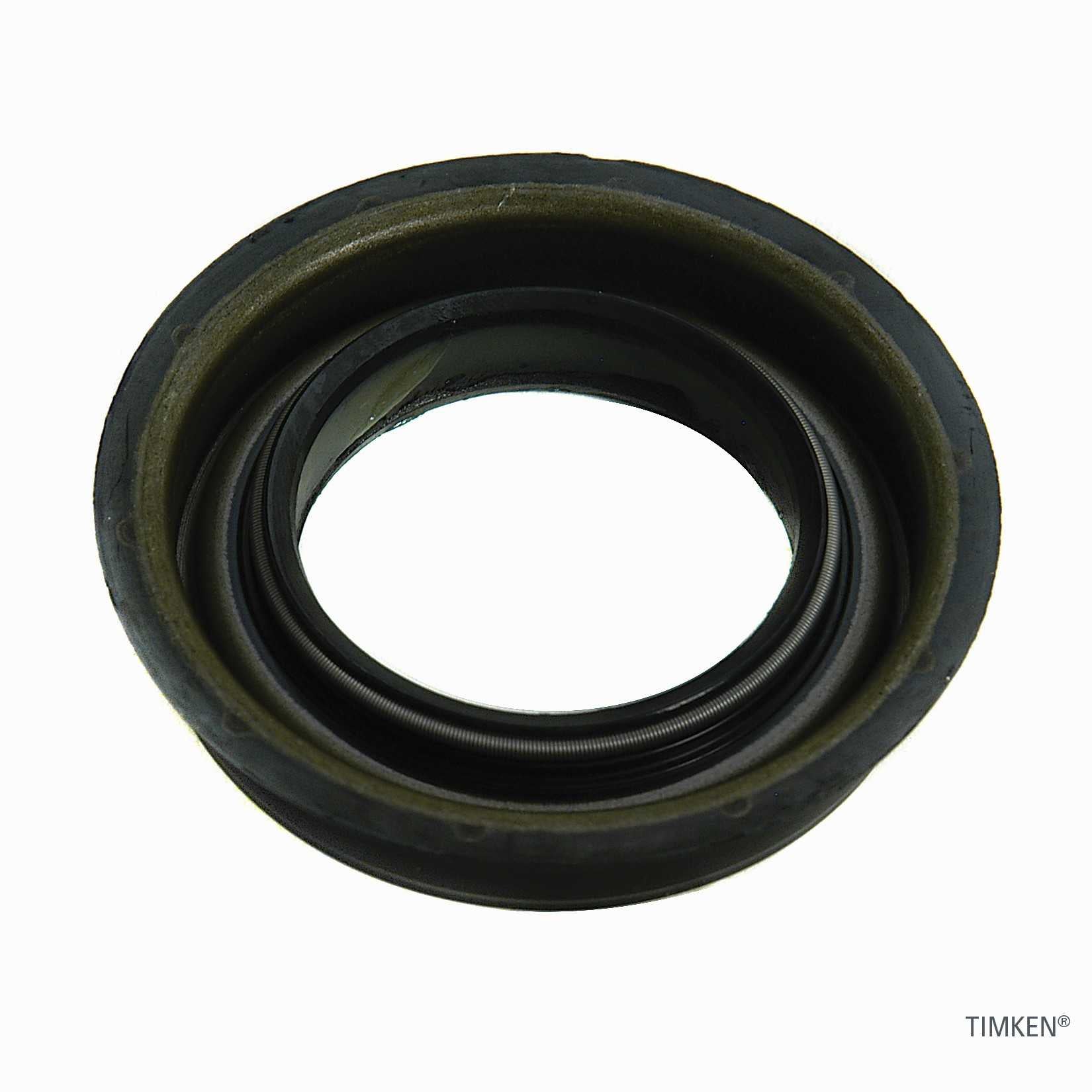 Timken Transfer Case Input Shaft Seal 4143