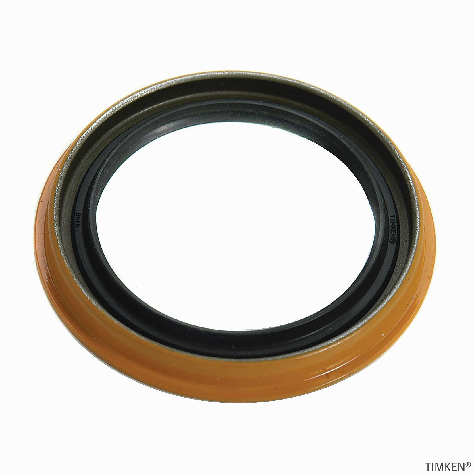 Timken Wheel Seal 4148