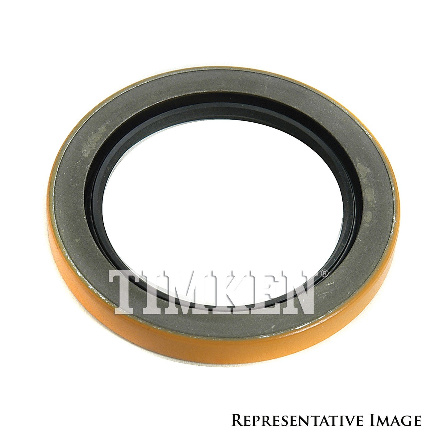 Timken 450069 image 4