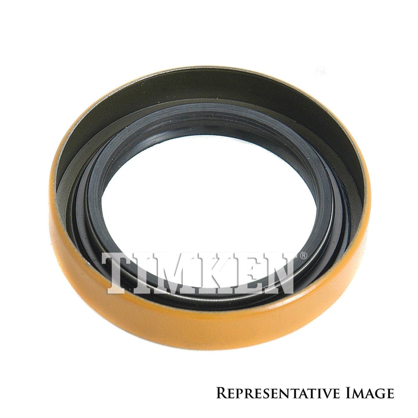 Timken Multi-Purpose Seal 470066