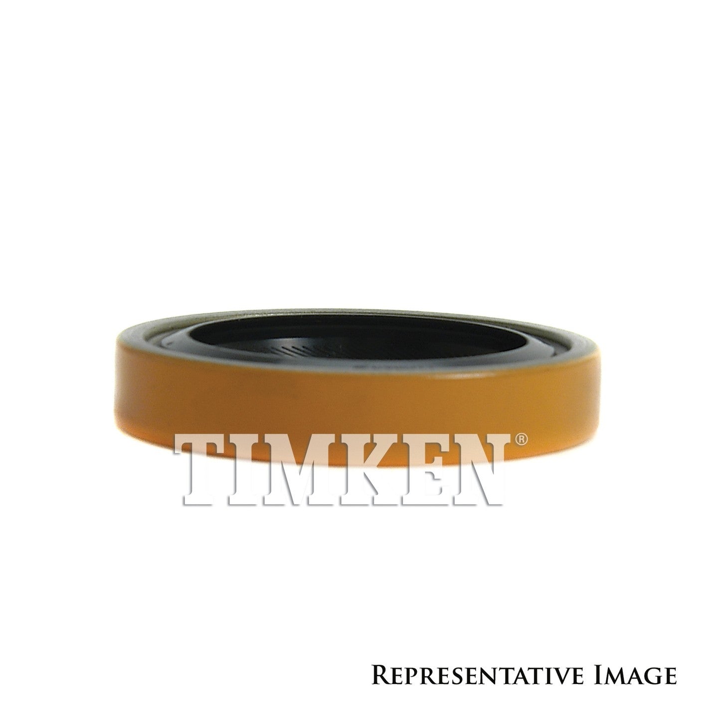 Timken Multi-Purpose Seal 470066