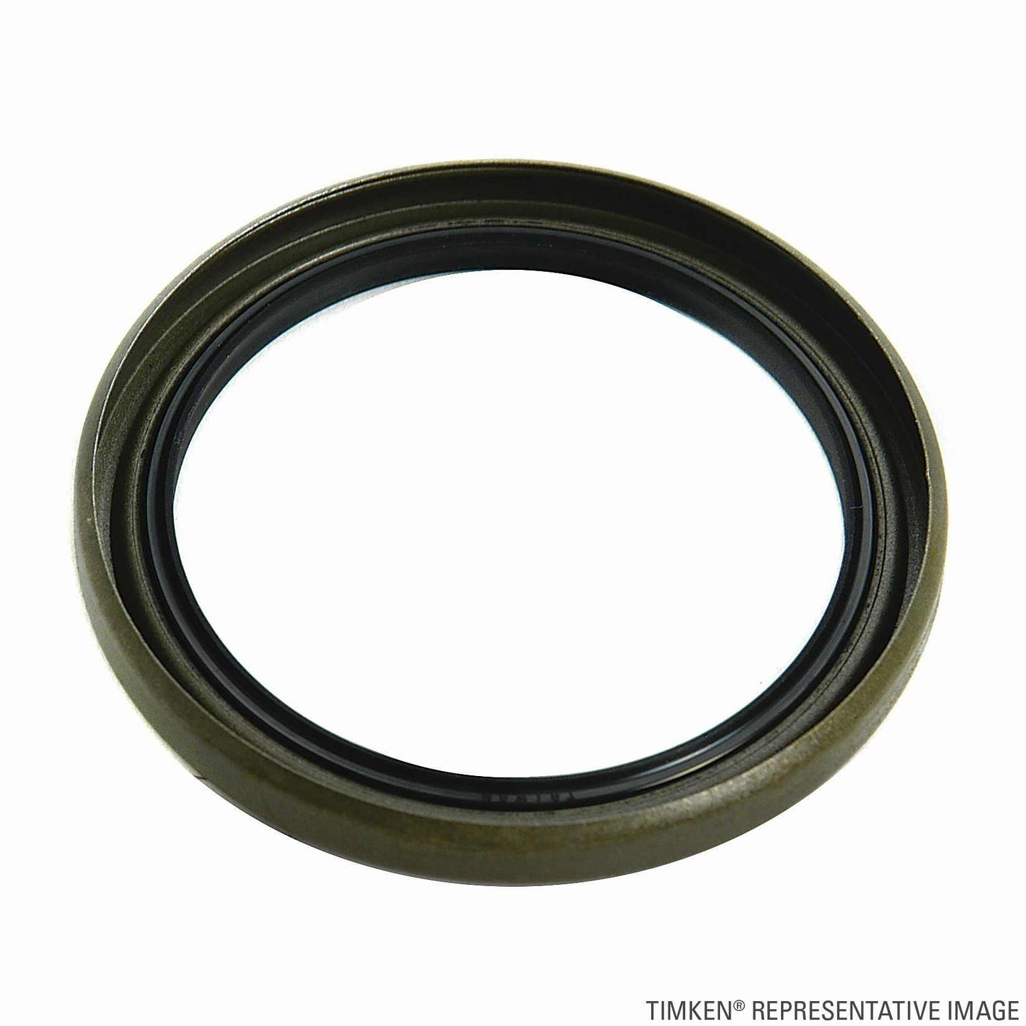 Timken Wheel Seal 4740
