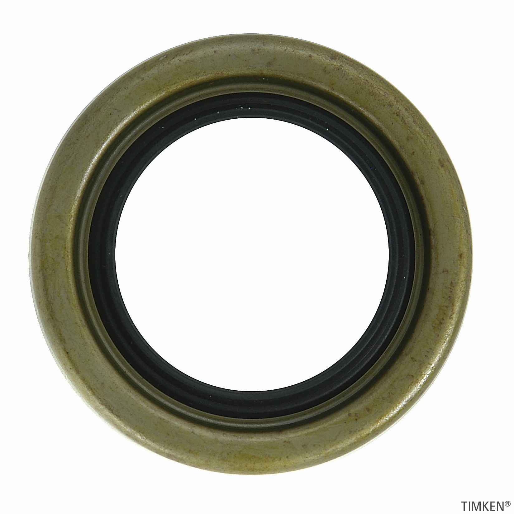 Timken Multi-Purpose Seal 4763S