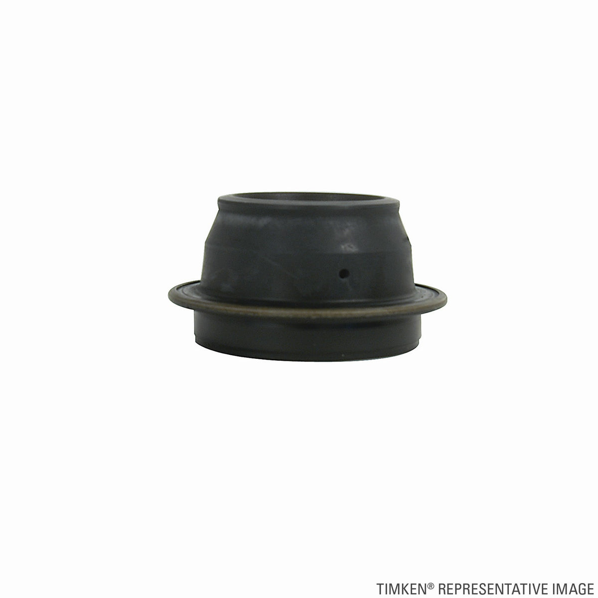 Timken Automatic Transmission Extension Housing Seal 4934