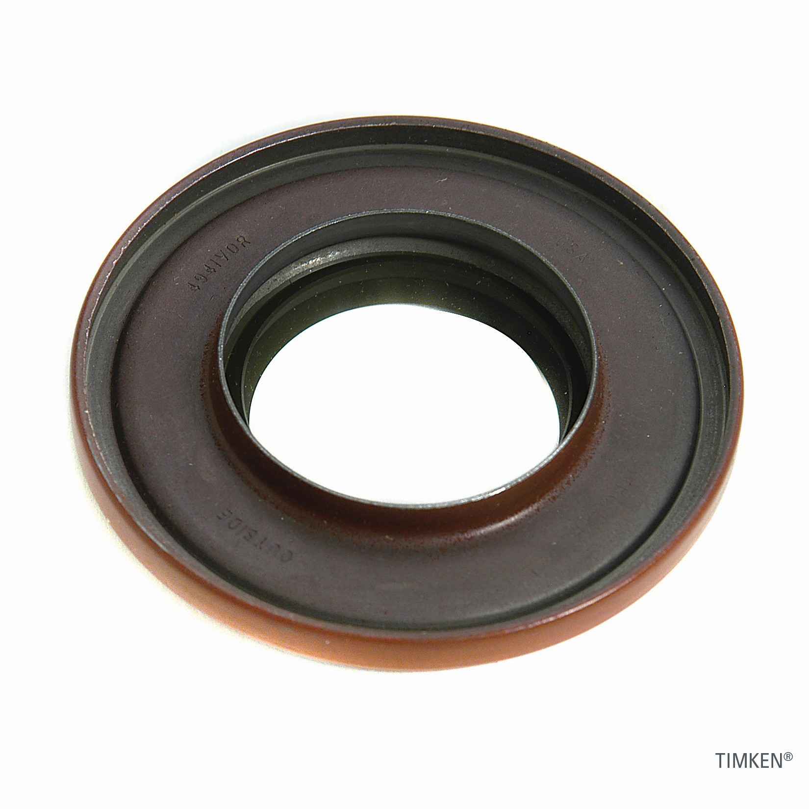 Timken Differential Pinion Seal 4941V