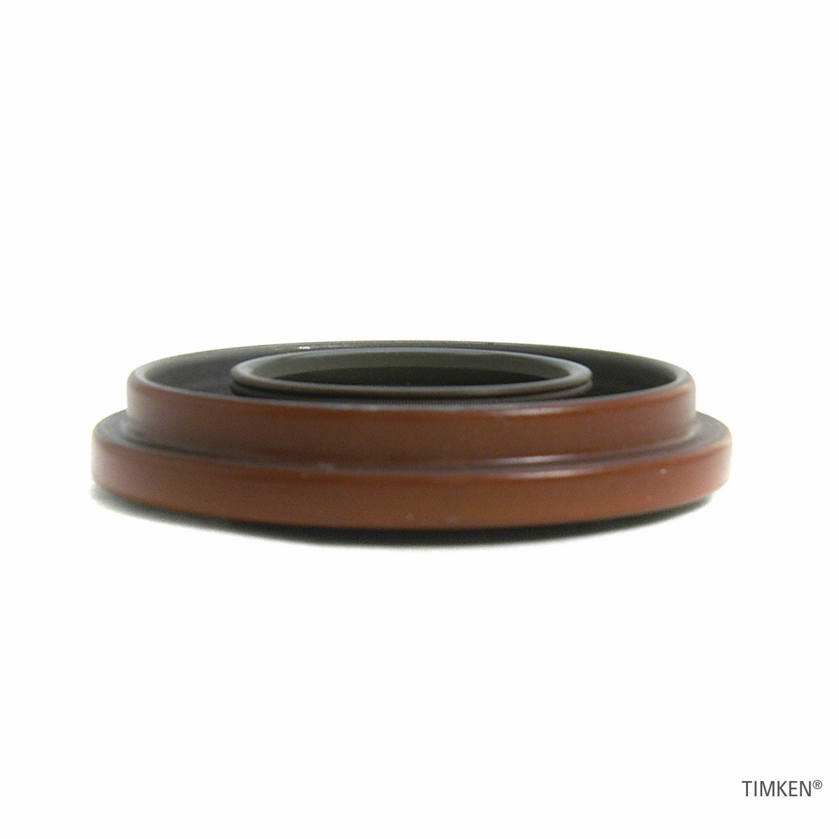 Timken Differential Pinion Seal 4941V