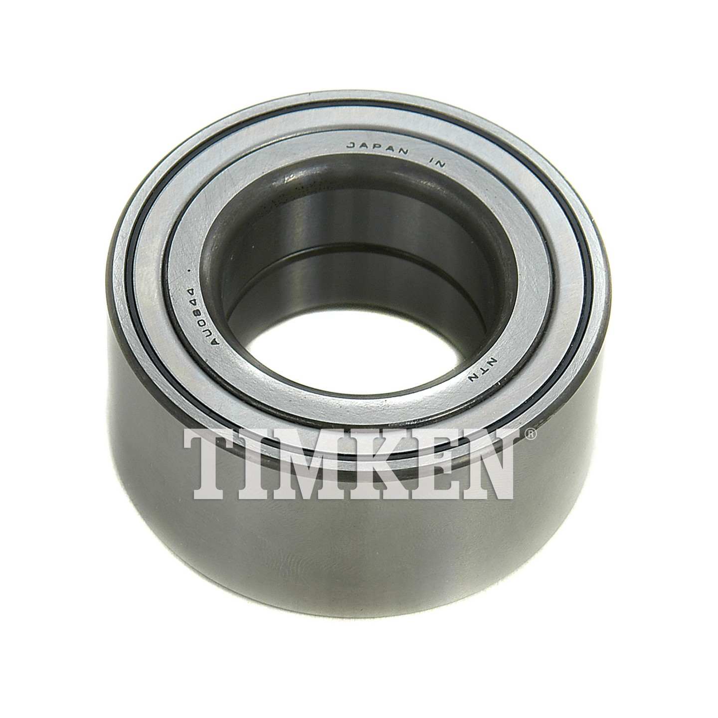 Timken 510021