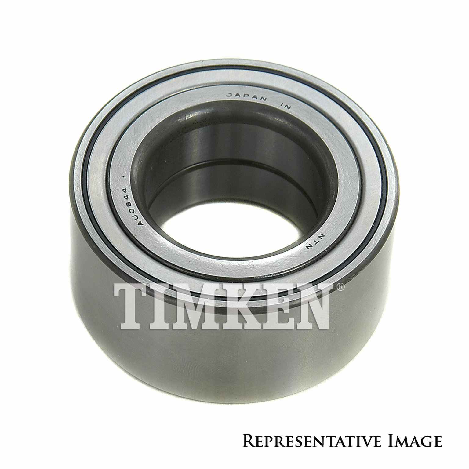 Timken 510021