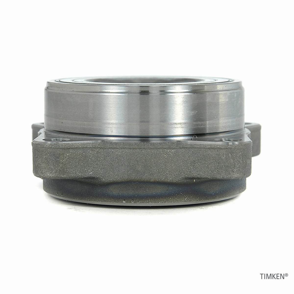 Timken Wheel Bearing Assembly 510038