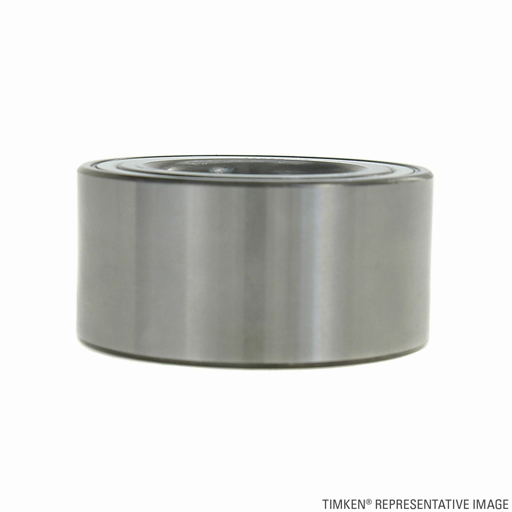 Timken Wheel Bearing 510061