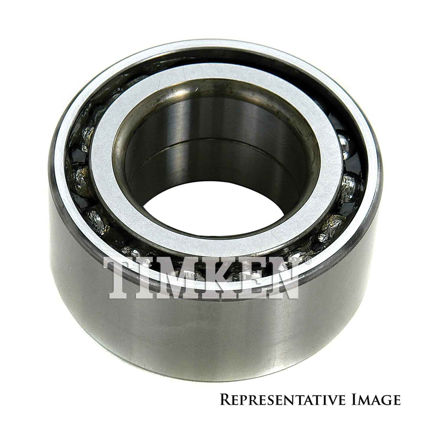 Timken 510068