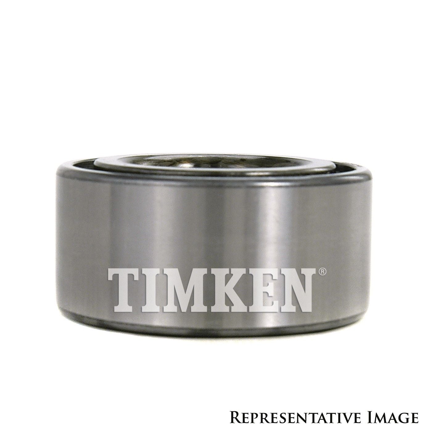 Timken 510068