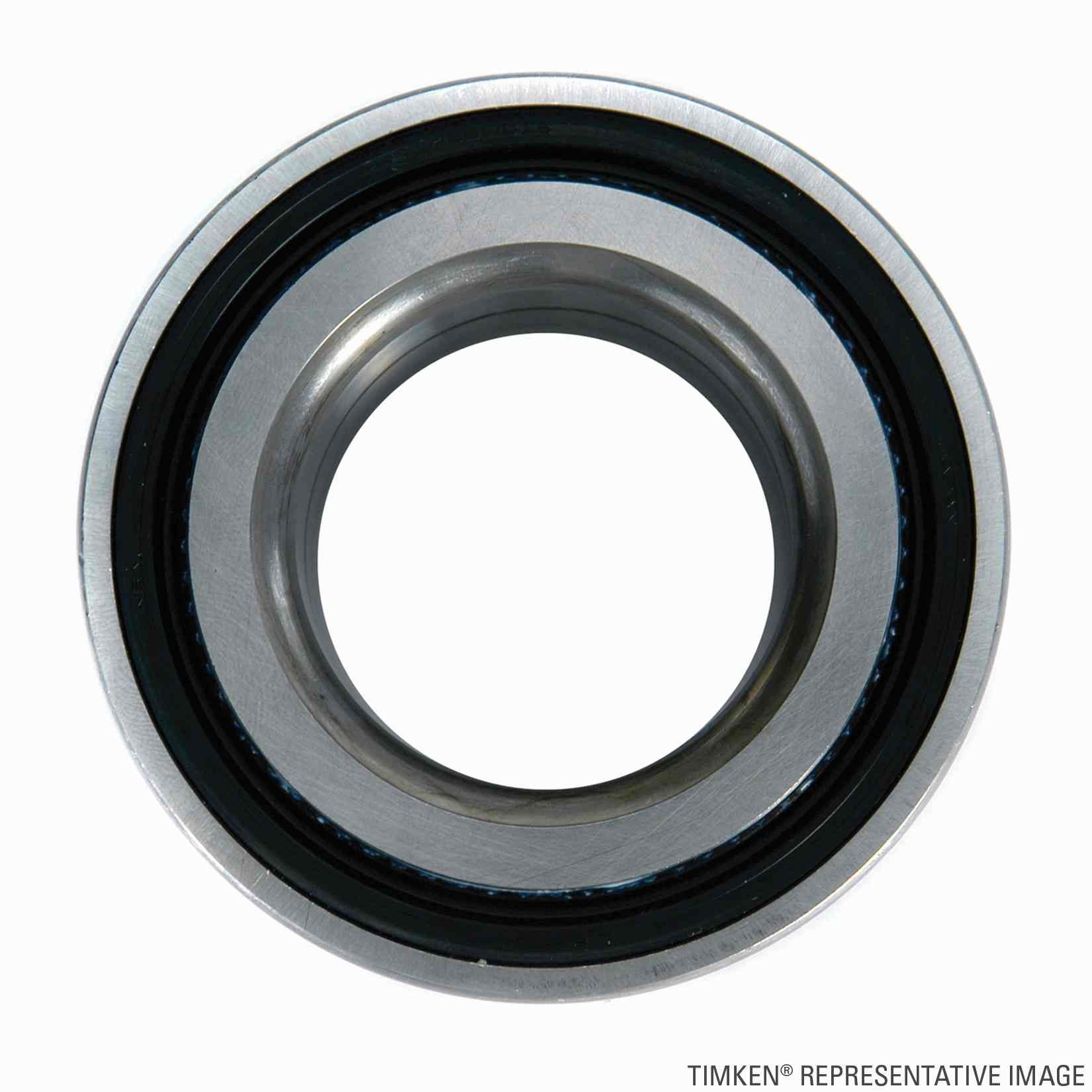 Timken Wheel Bearing 510074
