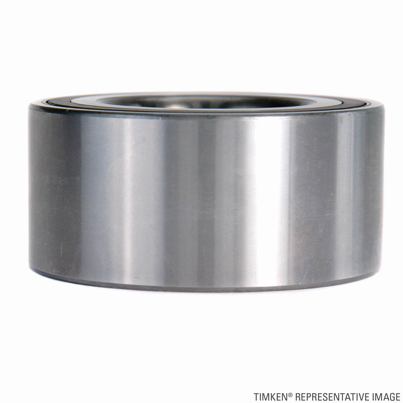 Timken Wheel Bearing 510074