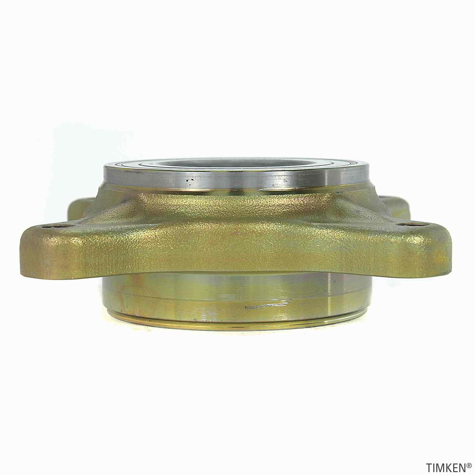 Timken Wheel Bearing Assembly 511012