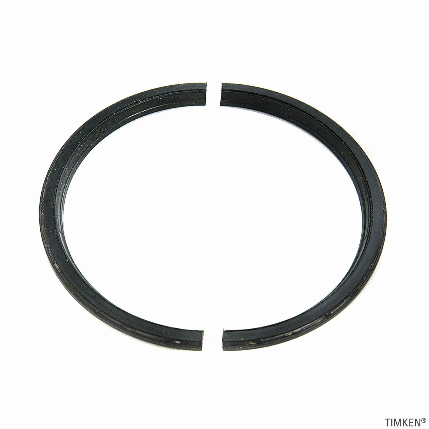 Timken Engine Crankshaft Seal Kit 5118