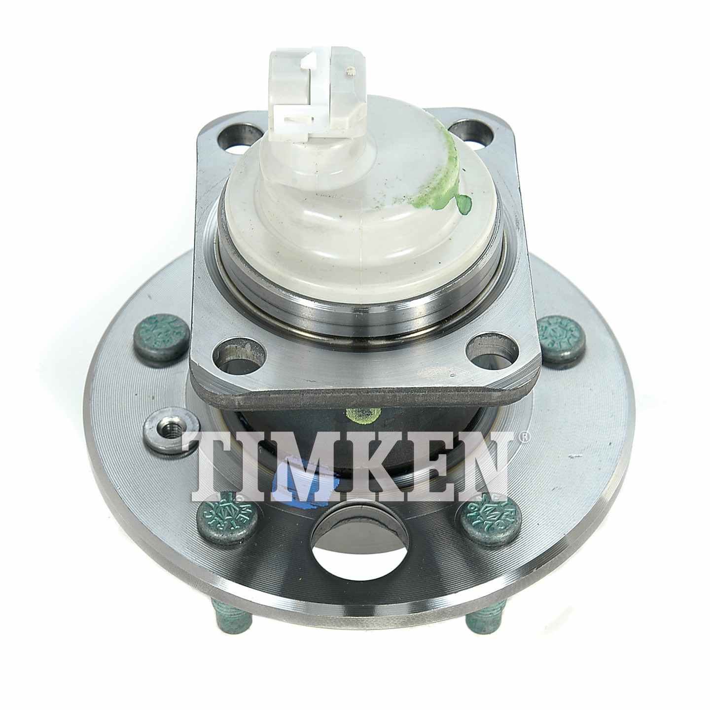 Timken 512078