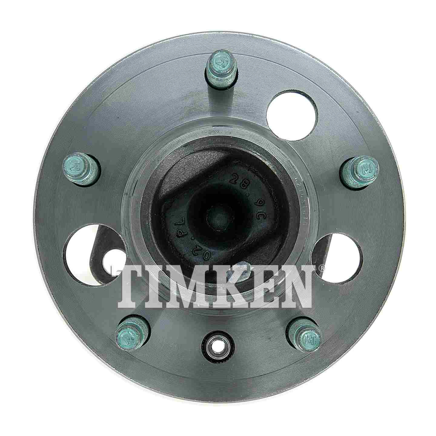 Timken 512078