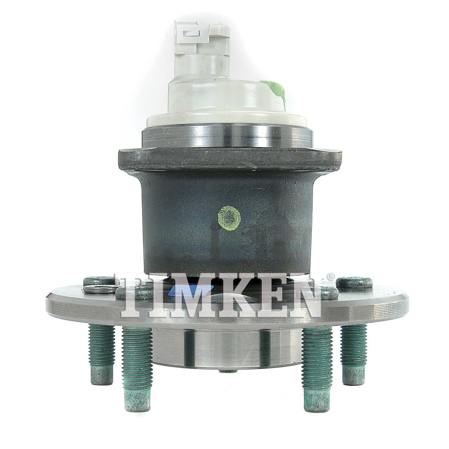 Timken 512078