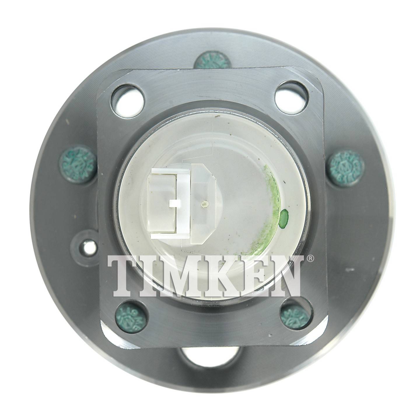 Timken 512078