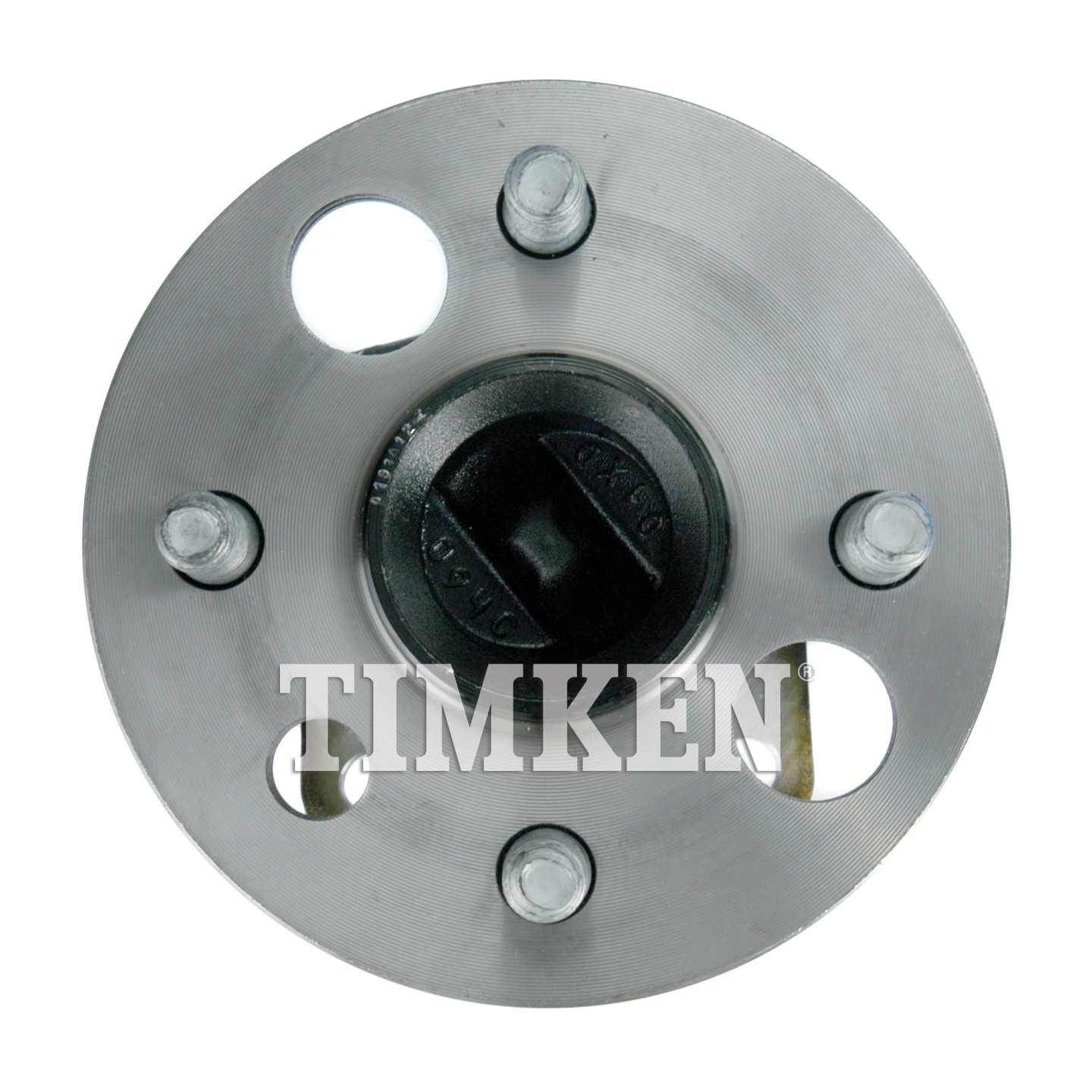 Timken 512184