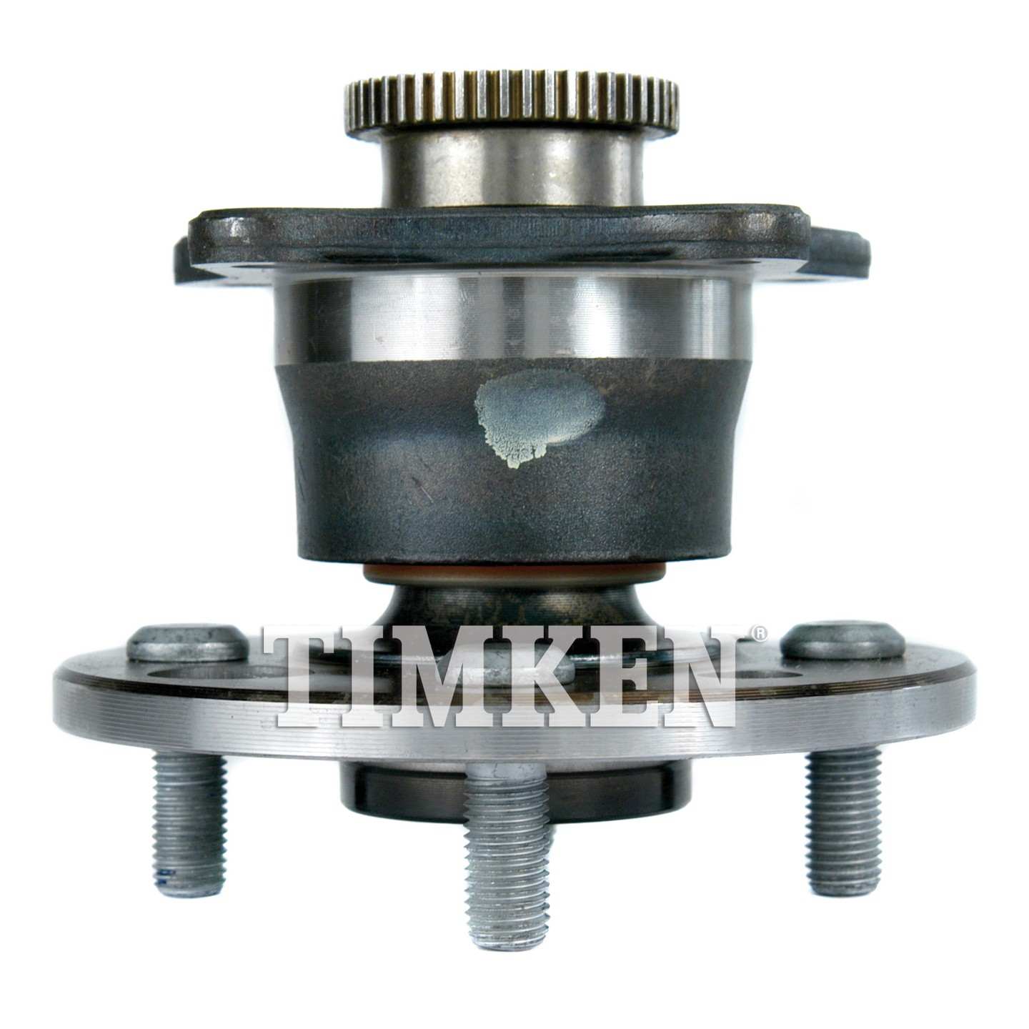 Timken 512184