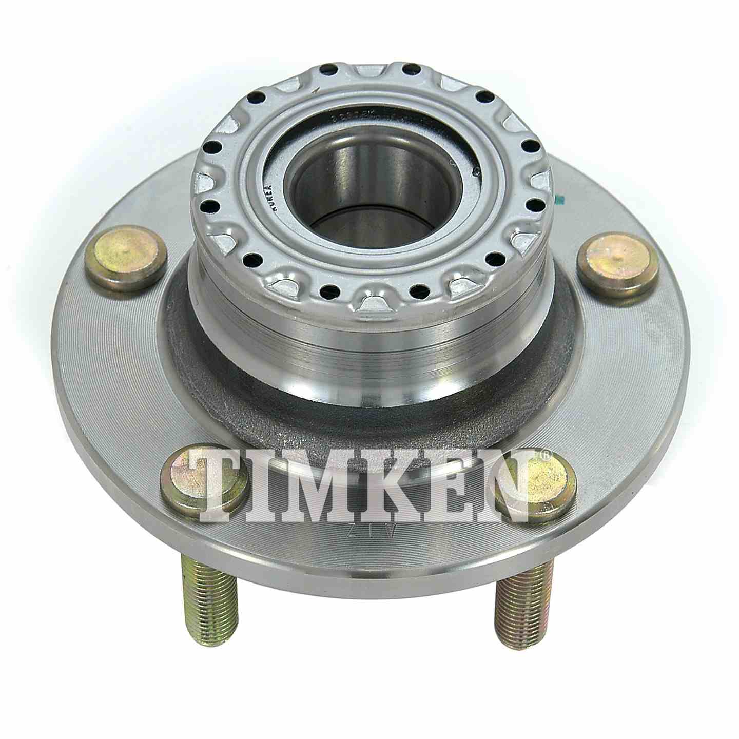 Timken 512199