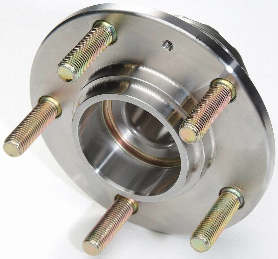 Timken 512199