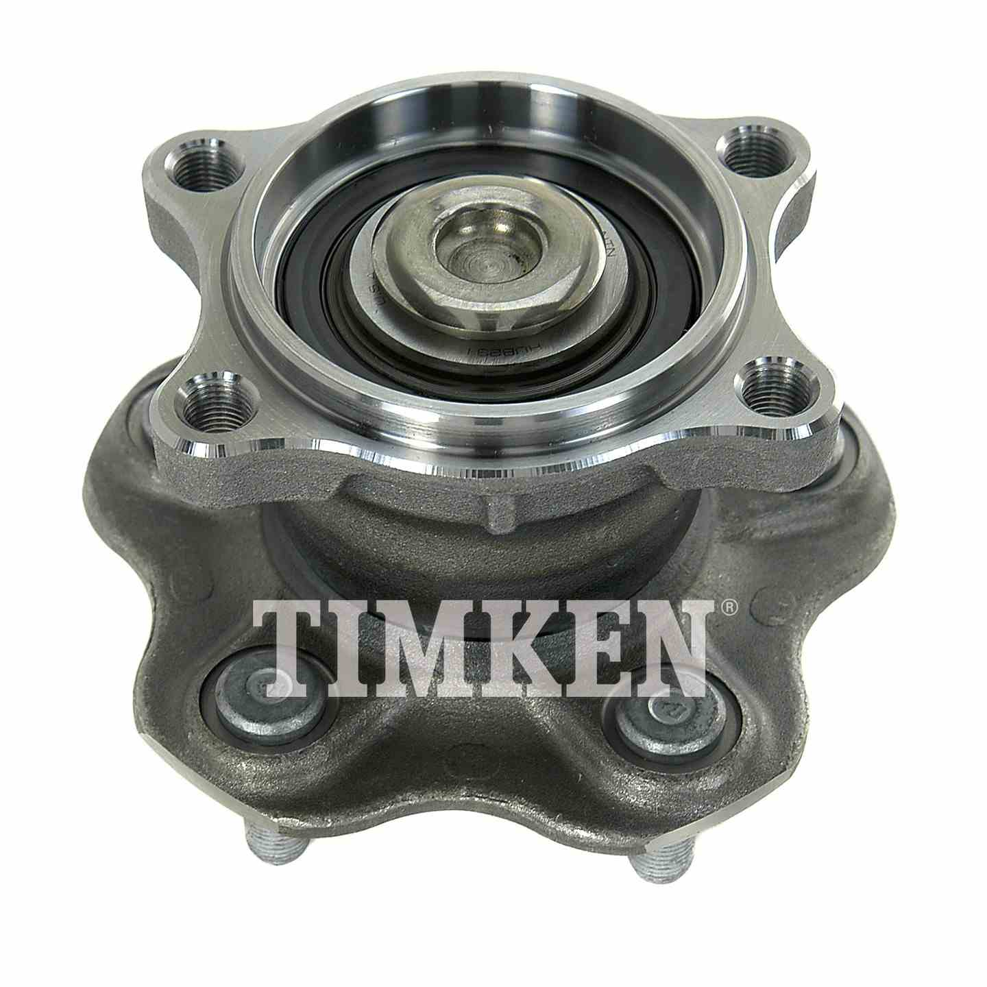 Timken 512201