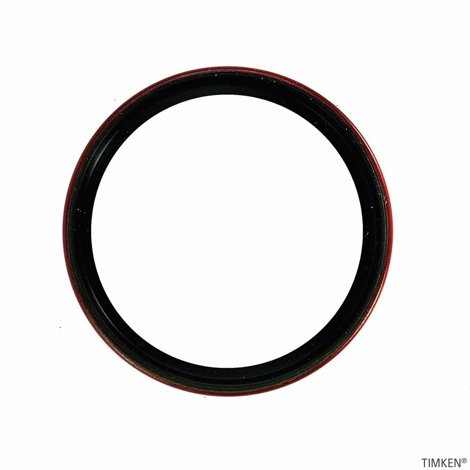 Timken Wheel Seal 5123