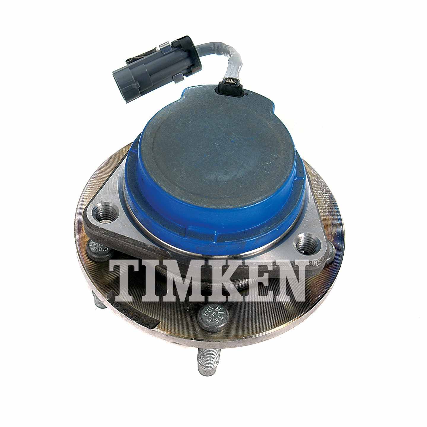 Timken 513039