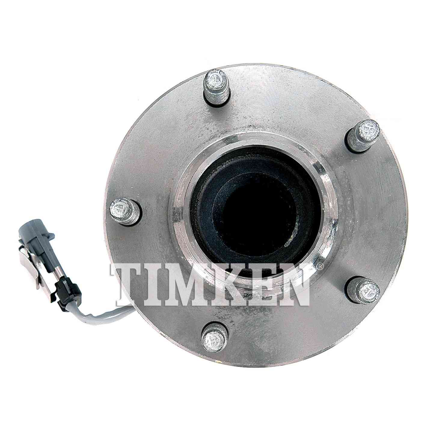 Timken 513039