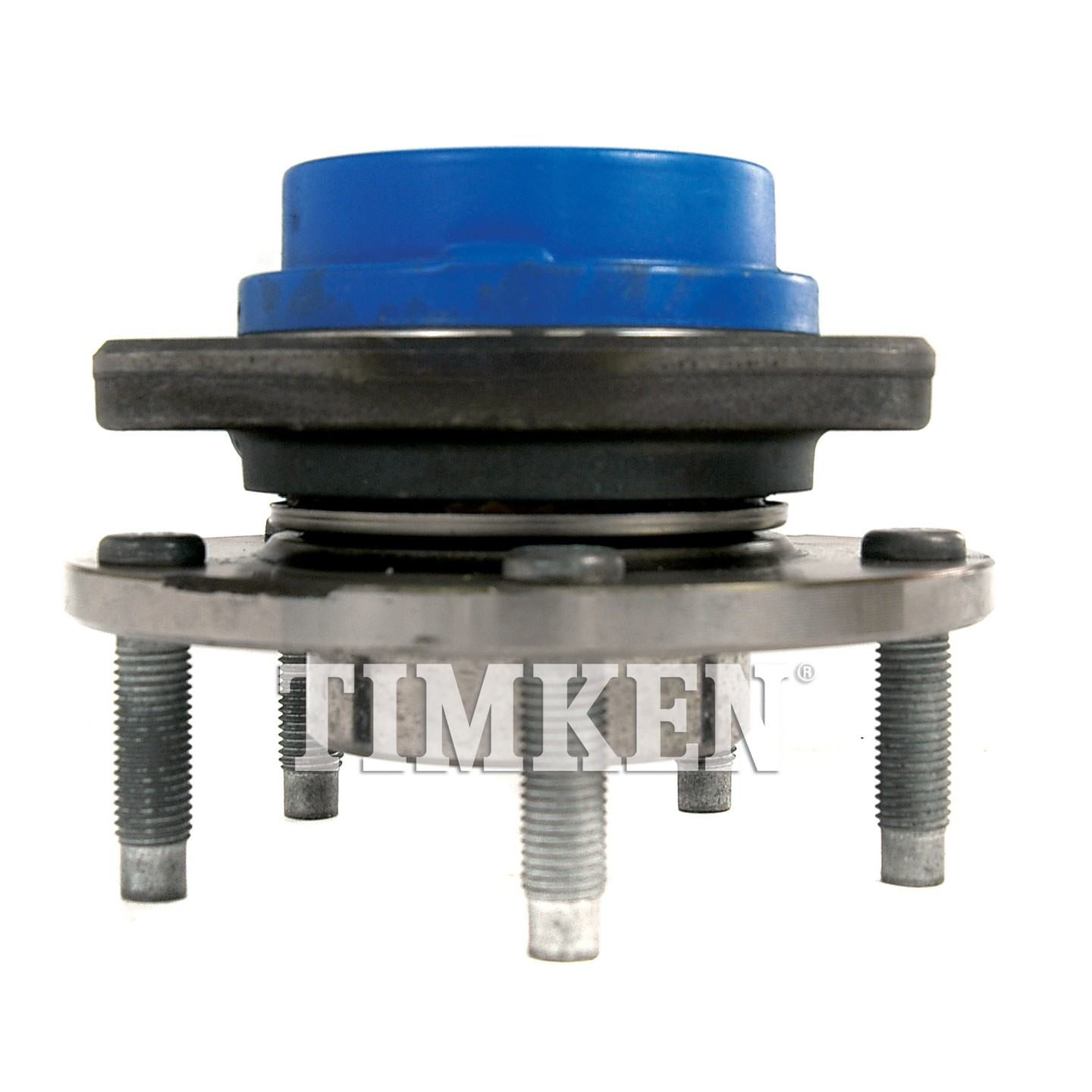Timken 513039