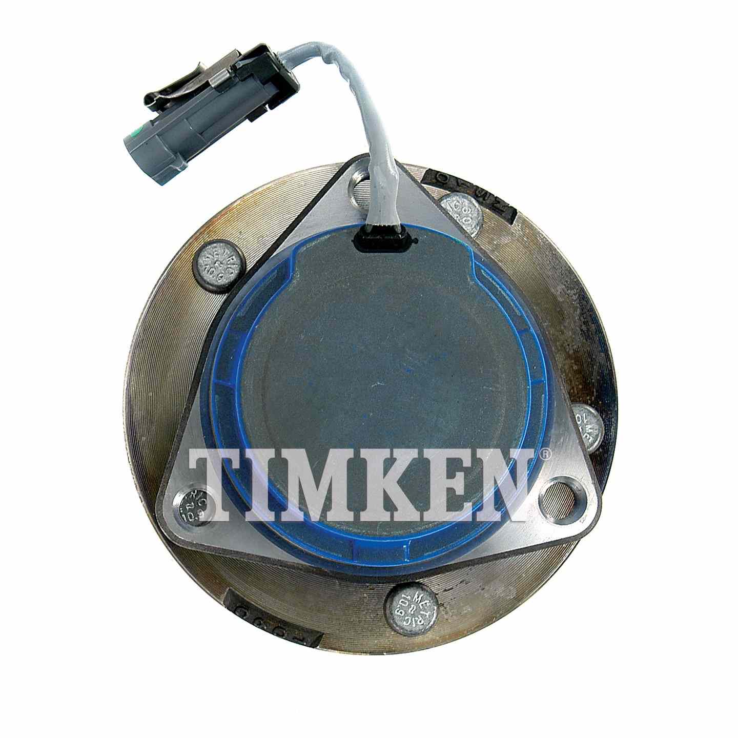 Timken 513039