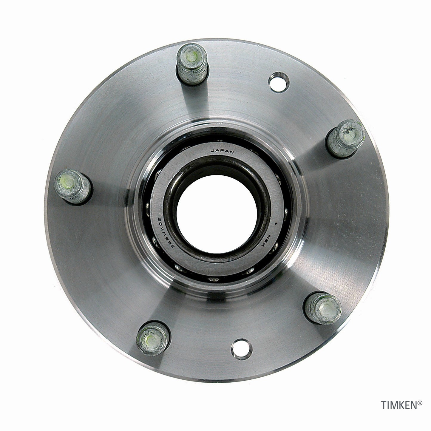 Timken 513131 image 5