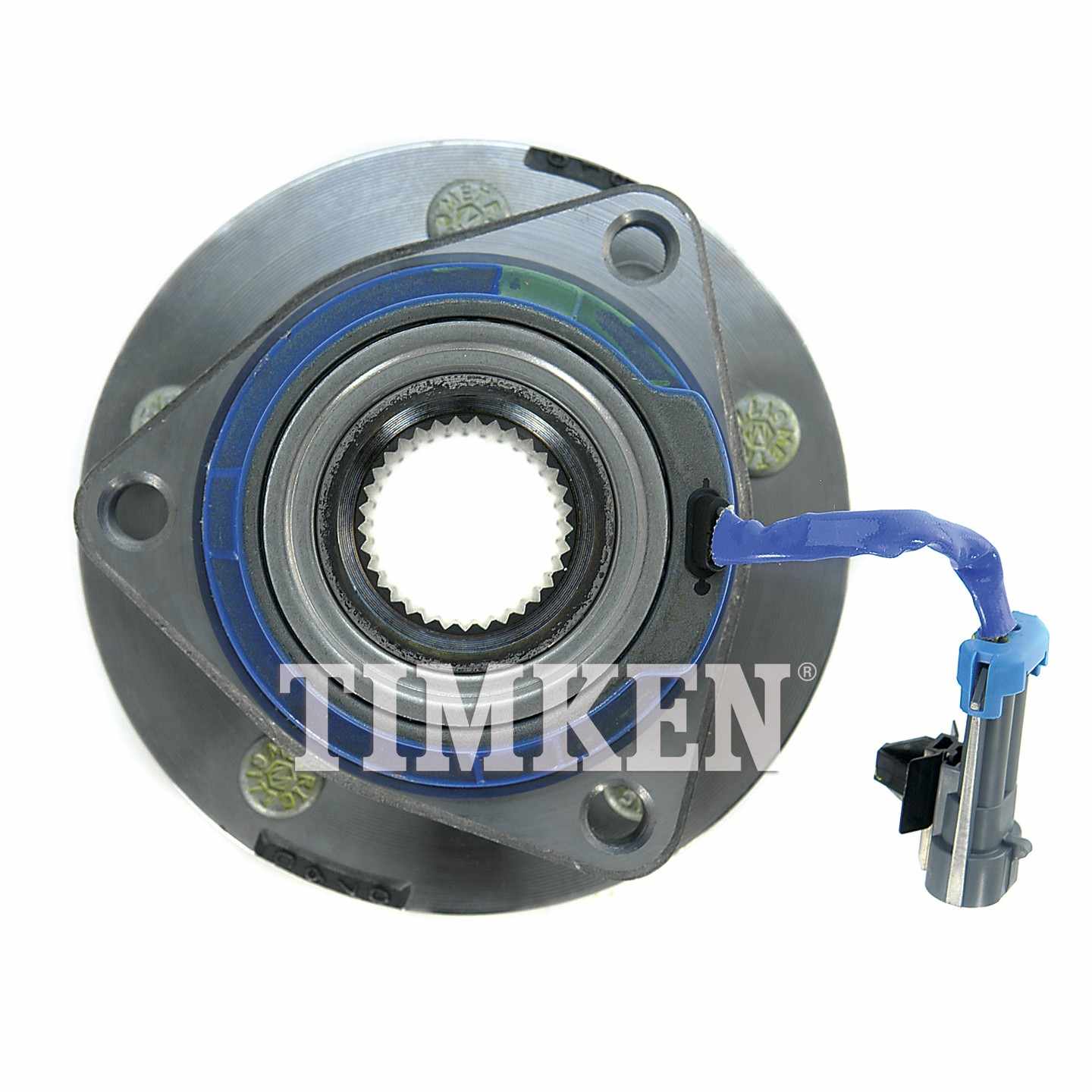 Timken 513187
