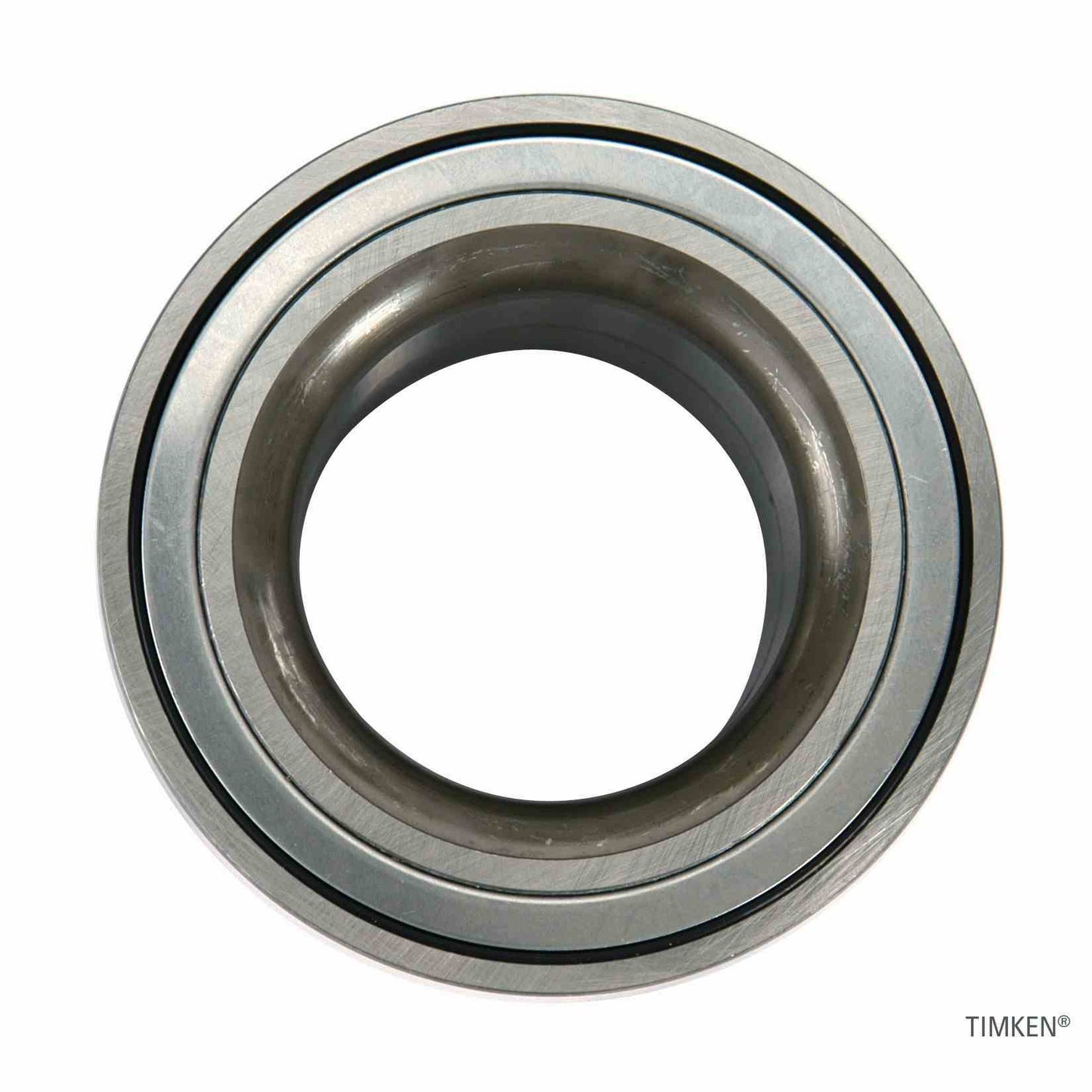 Timken Wheel Bearing 516013