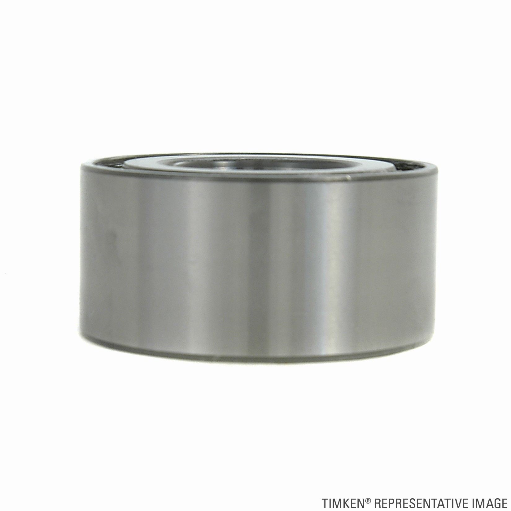Timken Wheel Bearing 517009