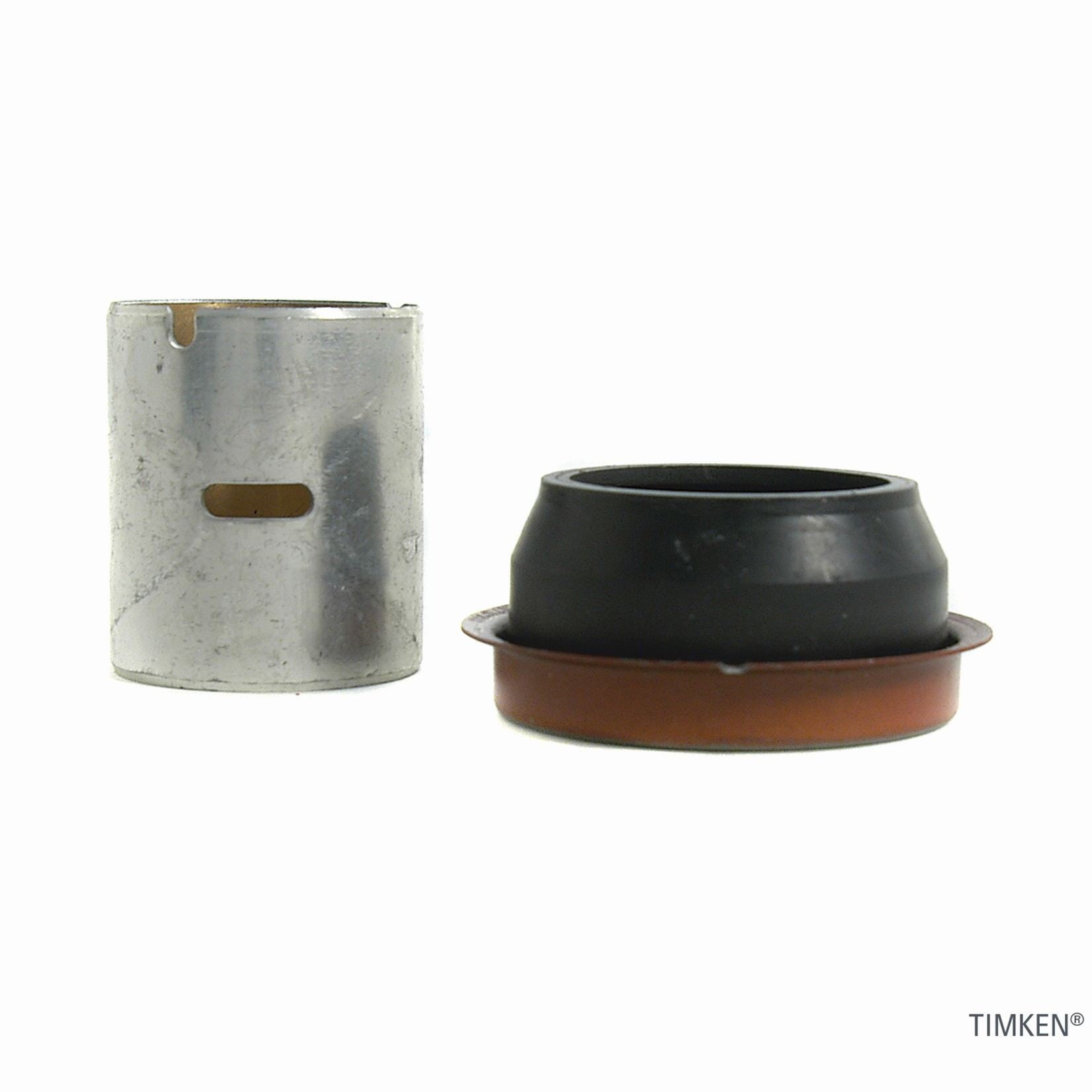 Timken Automatic Transmission Extension Housing Seal Kit 5203
