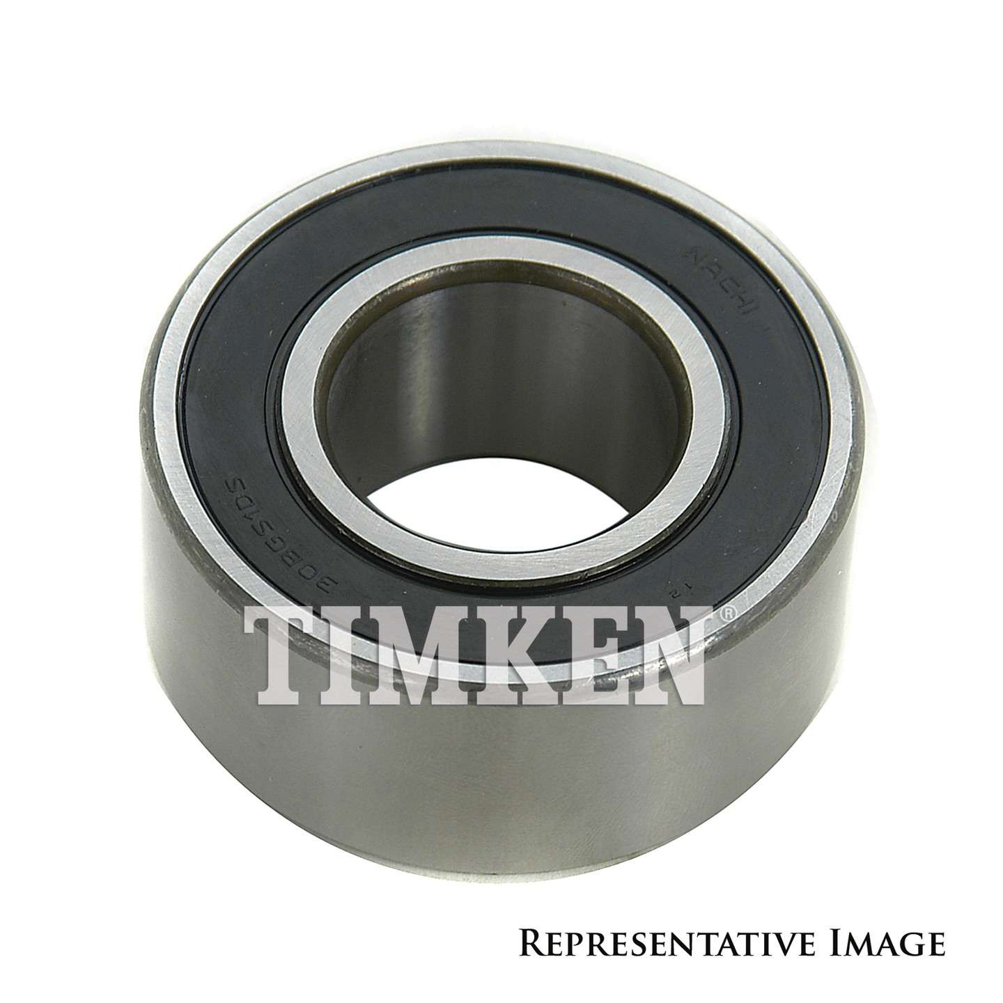 Timken 5211W
