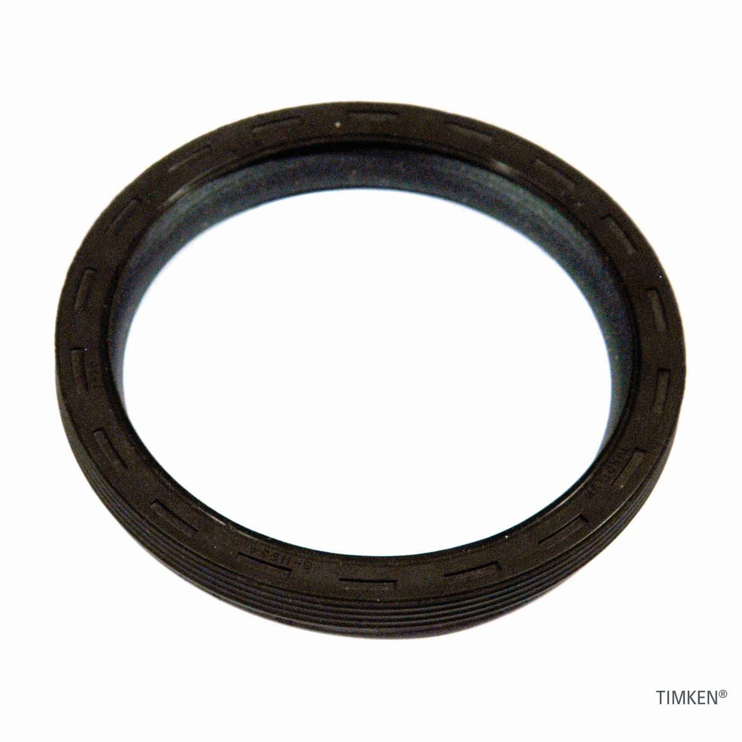 Timken Engine Crankshaft Seal Kit 5273