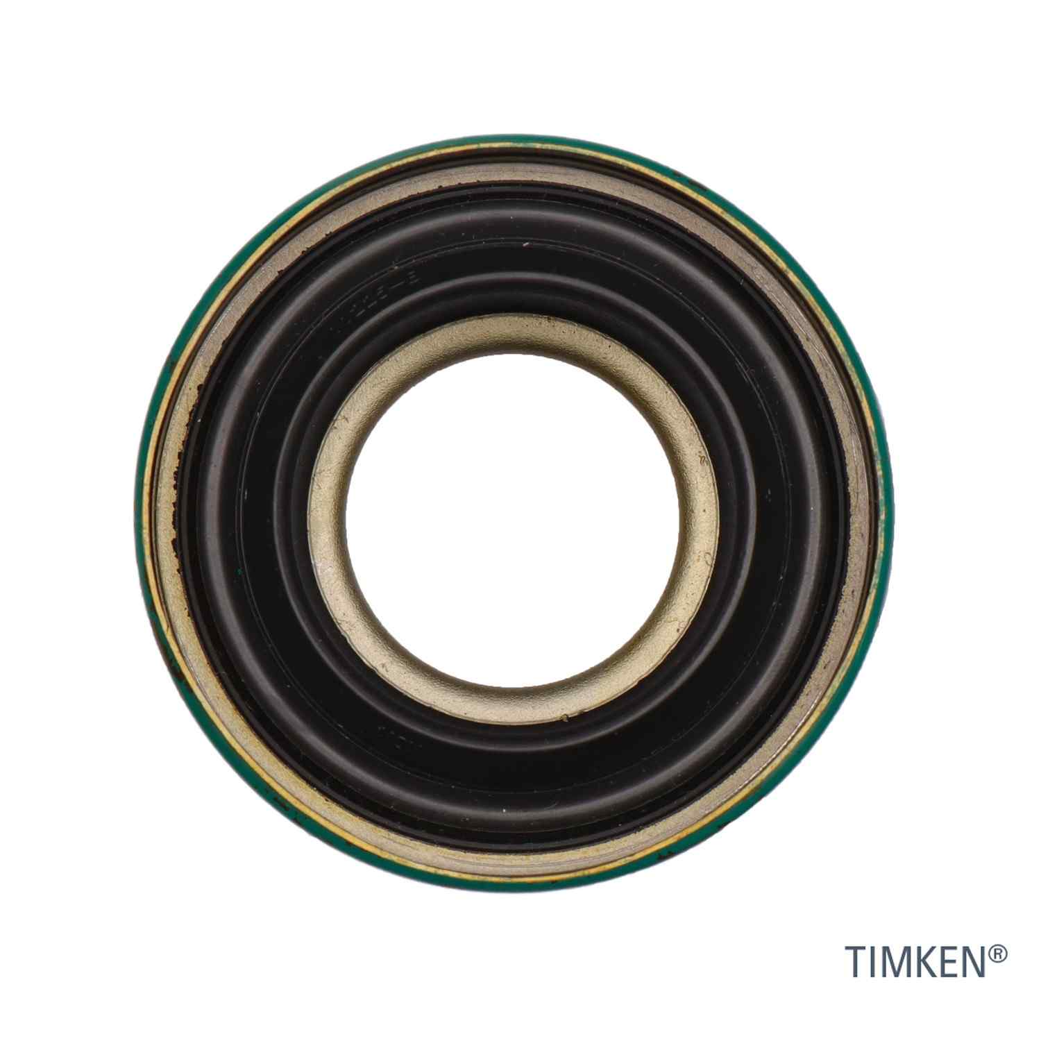 Timken Automatic Transmission Output Shaft Seal 5693