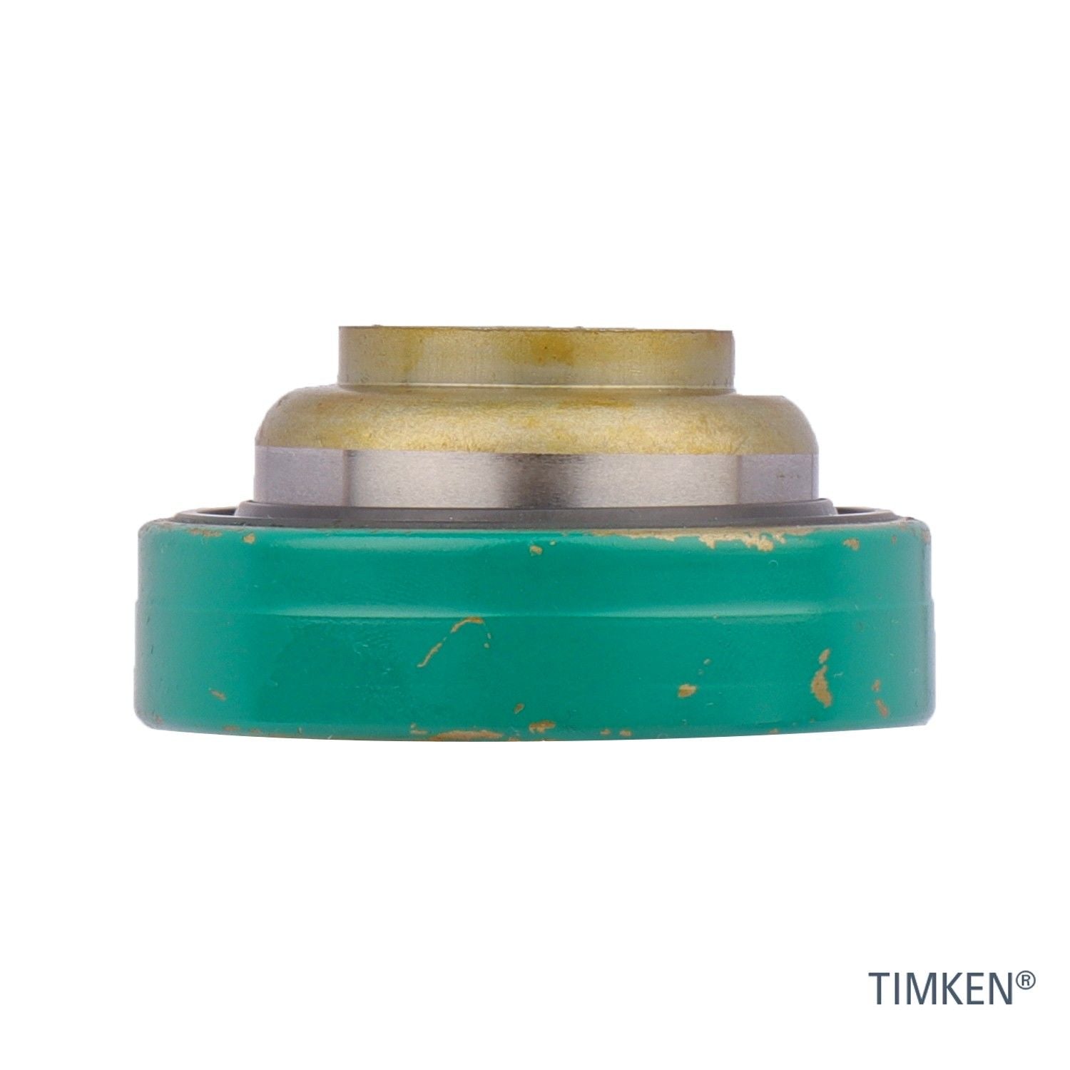 Timken Automatic Transmission Output Shaft Seal 5693