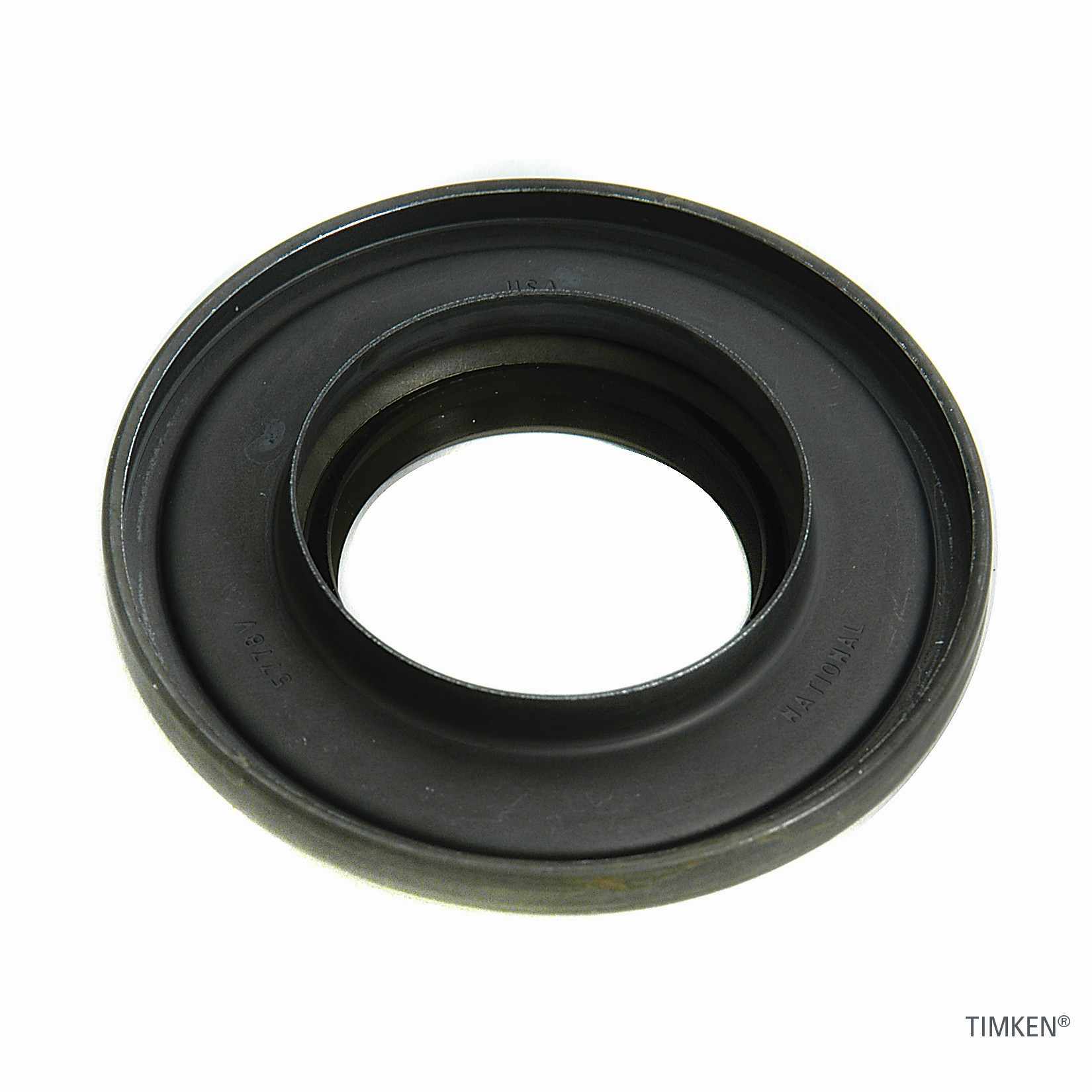 Timken Differential Pinion Seal 5778V
