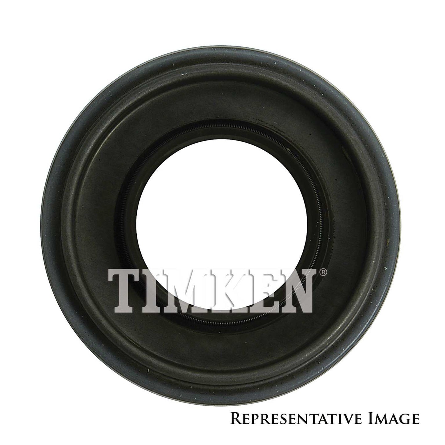 Timken Differential Pinion Seal 5778V