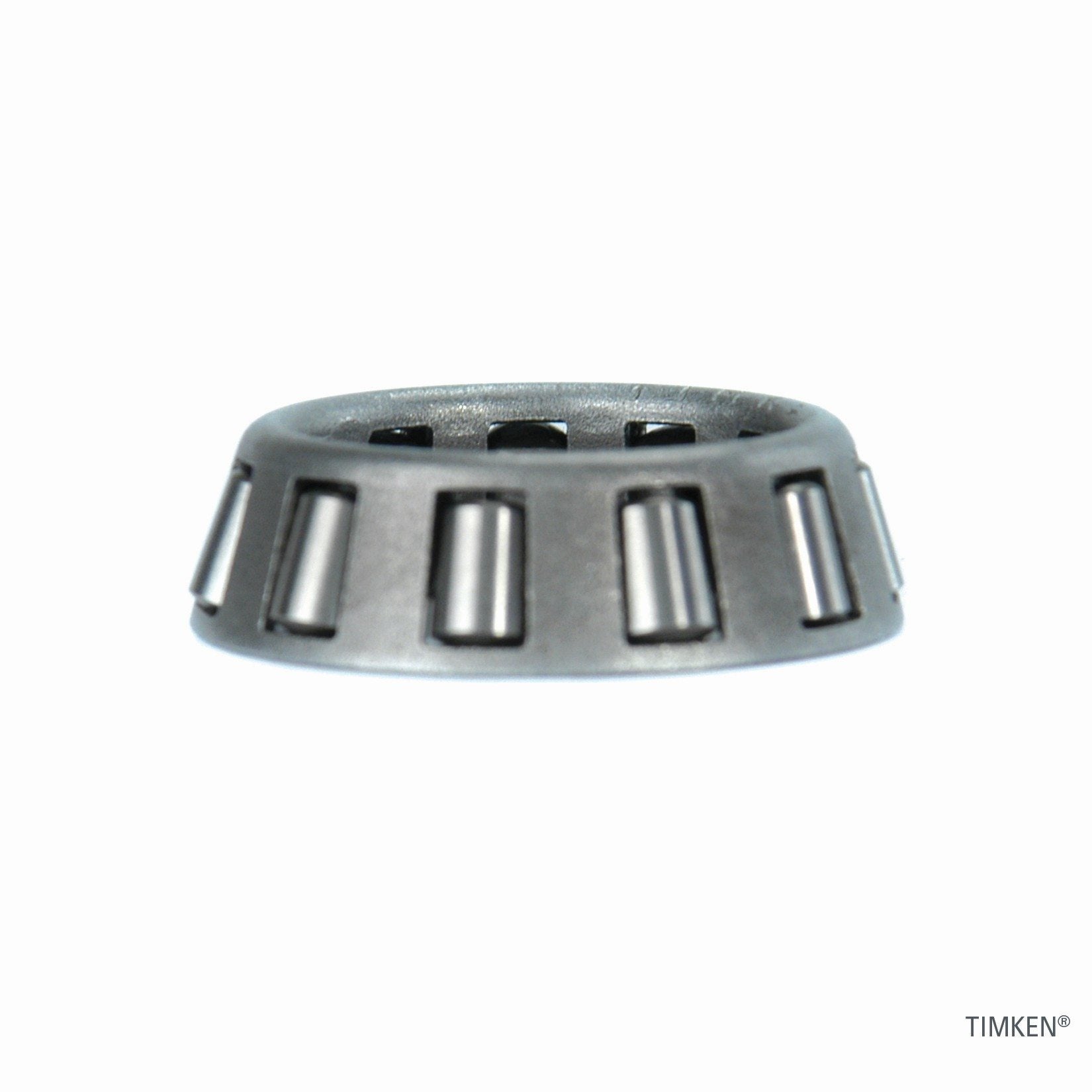 Timken Steering Gear Worm Shaft Bearing 5BA