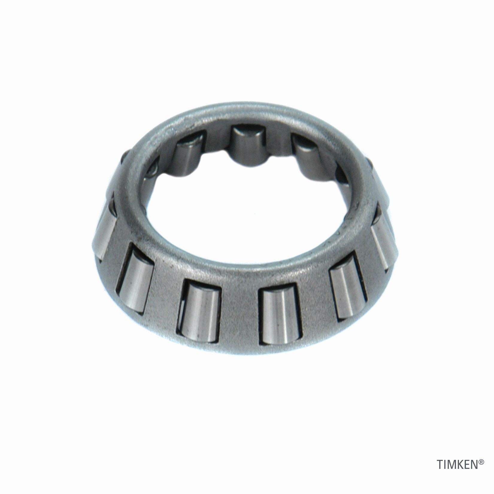 Timken Bearings 5BC