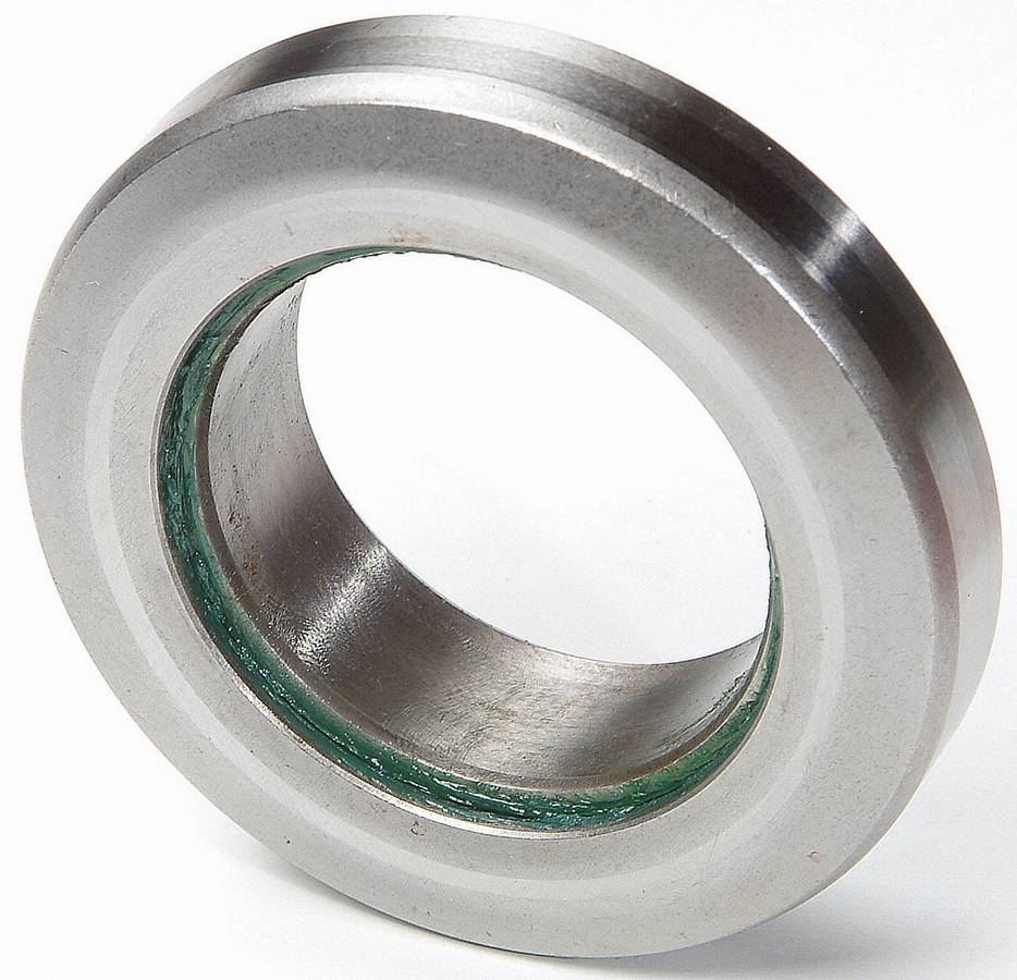 Timken Clutch Release Bearing 613008